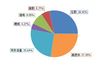 报表统计 证件发行平台V9自动生成报表统计