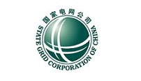 国家电网