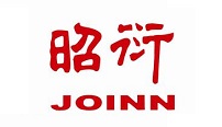 昭衍