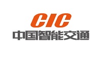 1智能交通