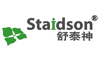 1舒泰神制药