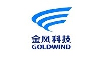 金风集团