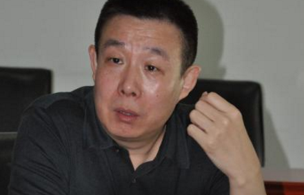 用友iUAP:应变“互联网+”时代的企业大数据管理